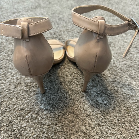 Steve Madden heels 9 - Picture 3 of 8